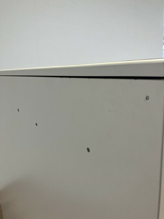 コクヨビジネスウォールNシリーズ クリアトレーキャビネット 商品画像14