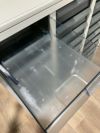 コクヨビジネスウォールNシリーズ クリアトレーキャビネット 商品画像12