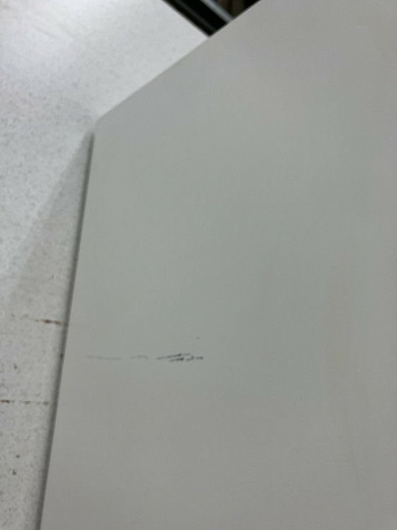 ナイキCW型シリーズ ガラススライド上下書庫 商品画像9