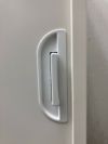 豊国工業スライド書庫 商品画像2
