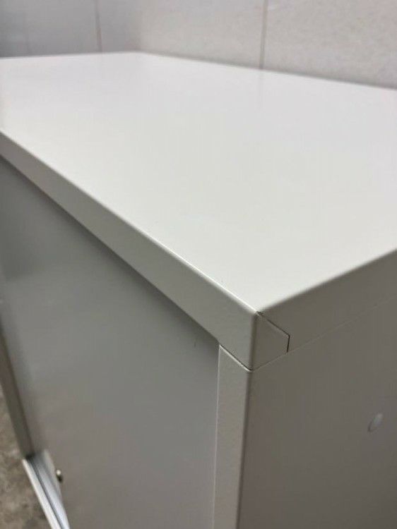 豊国工業スライド書庫 商品画像5