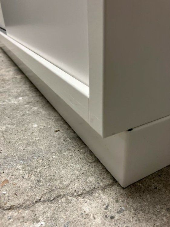 豊国工業スライド書庫 商品画像6