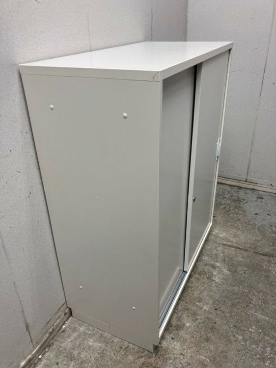 豊国工業スライド書庫 商品画像7