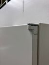 ライオンSVシリーズ 両開き書庫 商品画像5