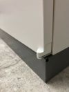 ライオンSVシリーズ 両開き書庫 商品画像6