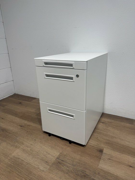 ライオンLDVシリーズ インワゴン 商品画像1