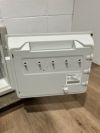 セントリービッグボルトシリーズ 32kg耐火金庫 商品画像6