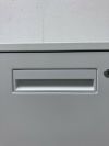 コクヨEDIA(エディア)シリーズ ラテラル書庫 商品画像2