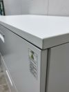 コクヨEDIA(エディア)シリーズ ラテラル書庫 商品画像4