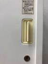 オカムラレクトラインシリーズ スライド上下書庫 商品画像2