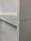 オカムラレクトラインシリーズ スライド上下書庫 商品画像5