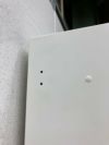 オカムラレクトラインシリーズ スライド上下書庫 商品画像10