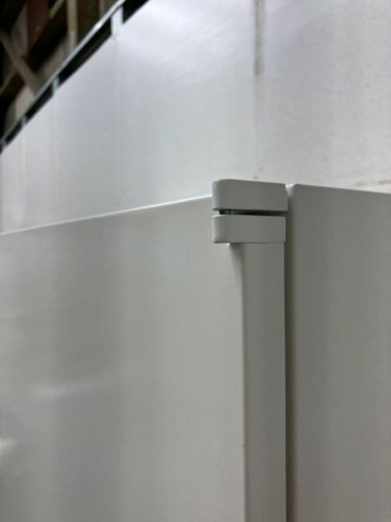 オカムラレクトラインシリーズ 両開き書庫 商品画像5