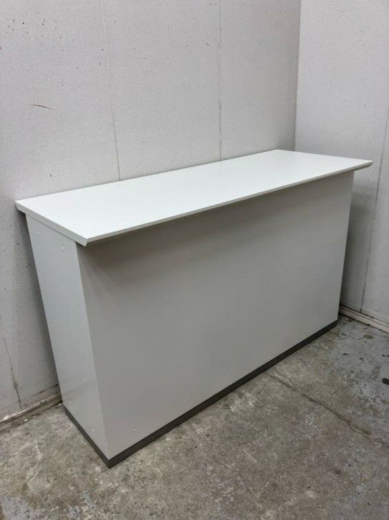 コクヨSSシリーズ 1500ハイカウンター 商品画像1
