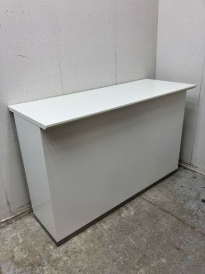 コクヨSSシリーズ 1500ハイカウンター 商品画像1