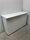コクヨSSシリーズ 1500ハイカウンター 商品画像1