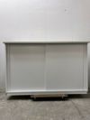 コクヨSSシリーズ 1500ハイカウンター 商品画像5