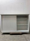 コクヨSSシリーズ 1500ハイカウンター 商品画像6