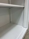 コクヨSSシリーズ 1500ハイカウンター 商品画像7