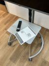 50インチ液晶ディスプレイ＋スタンドセット 商品画像6