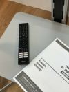 50インチ液晶ディスプレイ＋スタンドセット 商品画像7