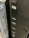 50インチ液晶ディスプレイ＋スタンドセット 商品画像13