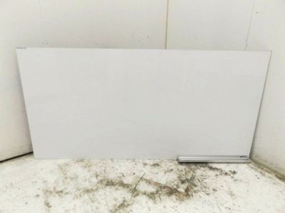 1800壁掛けホワイトボード 商品画像1