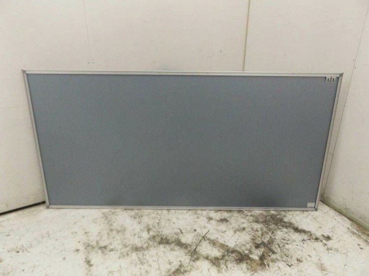 1800壁掛けホワイトボード 商品画像2