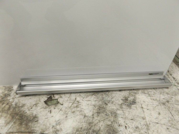 1800壁掛けホワイトボード 商品画像4