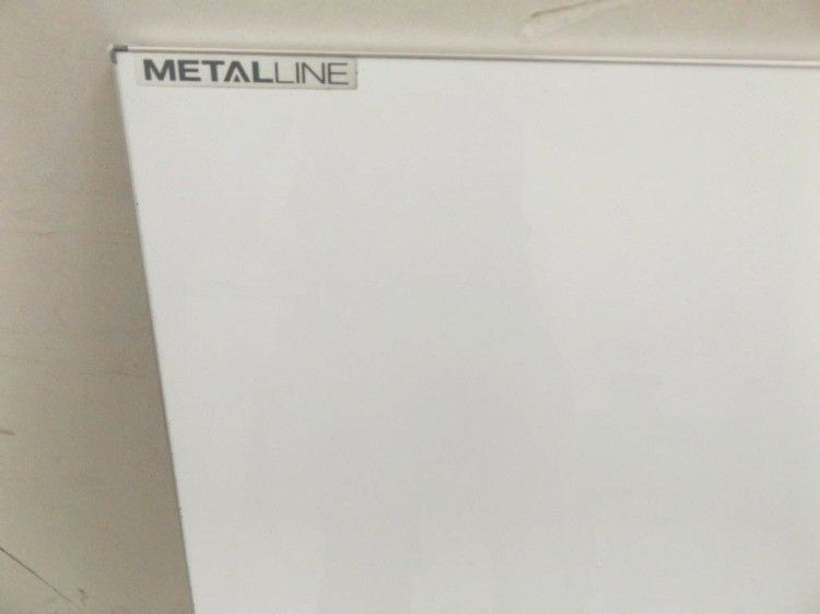 1800壁掛けホワイトボード 商品画像5