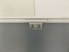 1800壁掛けホワイトボード 商品画像6