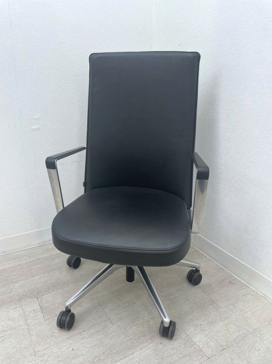 イトーキACTIU GM Chairシリーズ GMチェア 商品画像1