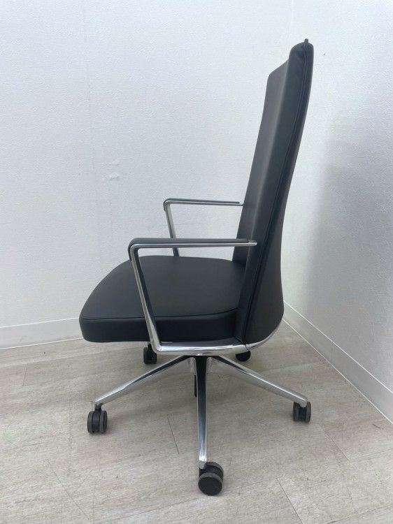 イトーキACTIU GM Chairシリーズ GMチェア 商品画像2