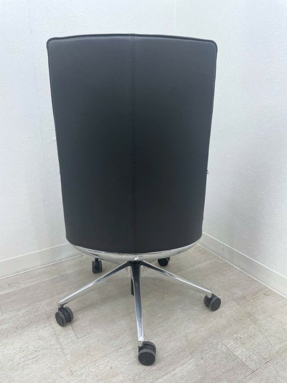 イトーキACTIU GM Chairシリーズ GMチェア 商品画像3