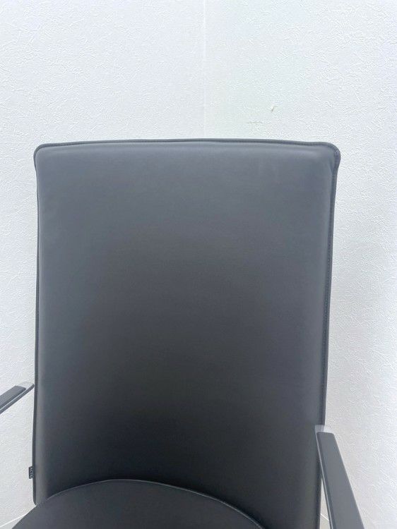 イトーキACTIU GM Chairシリーズ GMチェア 商品画像4