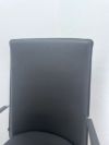イトーキACTIU GM Chairシリーズ GMチェア 商品画像4