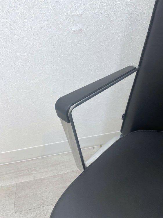 イトーキACTIU GM Chairシリーズ GMチェア 商品画像5