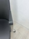 イトーキACTIU GM Chairシリーズ GMチェア 商品画像6