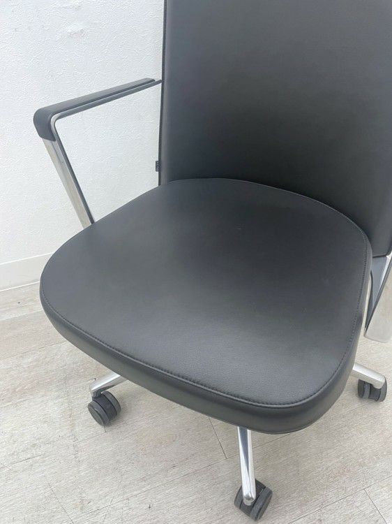イトーキACTIU GM Chairシリーズ GMチェア 商品画像7