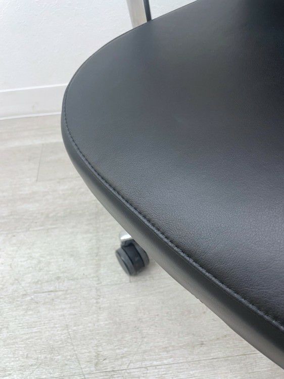イトーキACTIU GM Chairシリーズ GMチェア 商品画像8