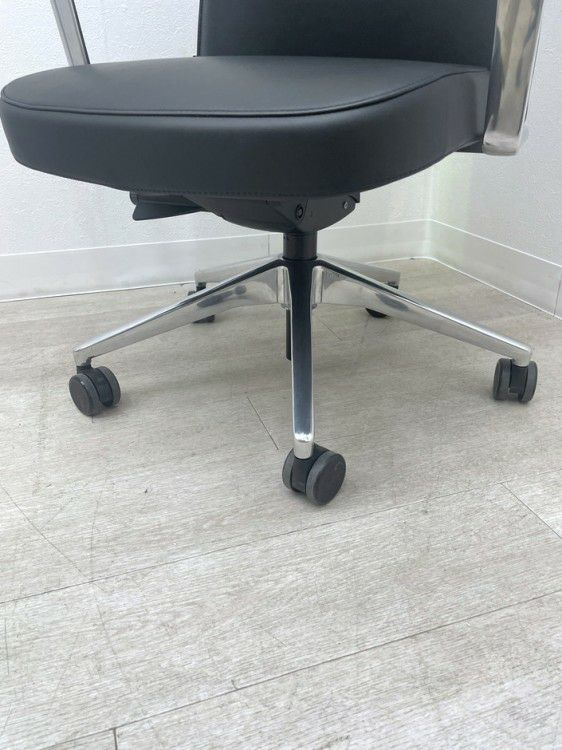 イトーキACTIU GM Chairシリーズ GMチェア 商品画像9