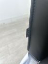イトーキACTIU GM Chairシリーズ GMチェア 商品画像10