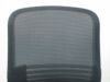コクヨシロッコ（Scirocco）チェア シロッコチェア 商品画像5