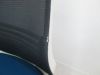 コクヨシロッコ（Scirocco）チェア シロッコチェア 商品画像11