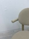 コクヨpallo（パロ）シリーズ ミーティングチェア 商品画像5