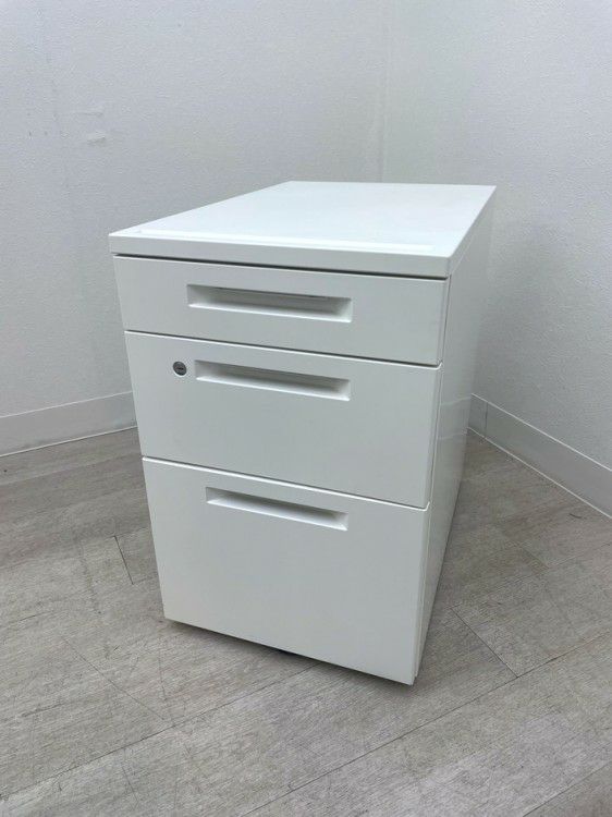 コクヨisシリーズ インワゴン 商品画像1