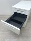 コクヨisシリーズ インワゴン 商品画像6