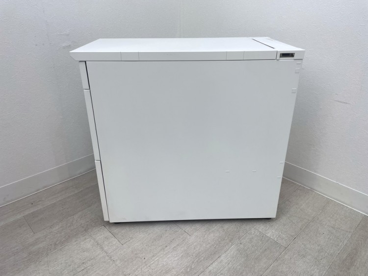 コクヨisシリーズ 脇机 商品画像2