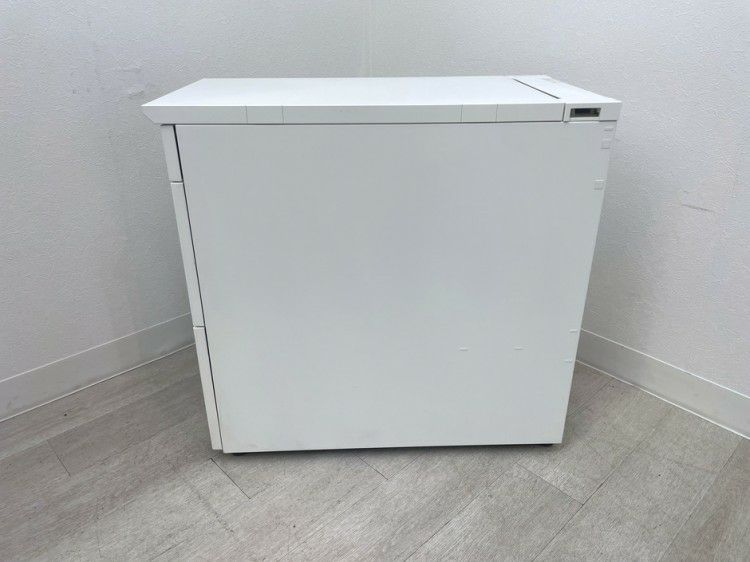 コクヨisシリーズ 脇机 商品画像2