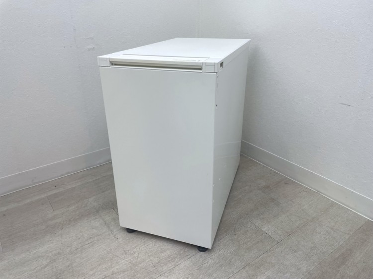 コクヨisシリーズ 脇机 商品画像3